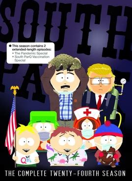 myflixer south park|south park season 24 free.